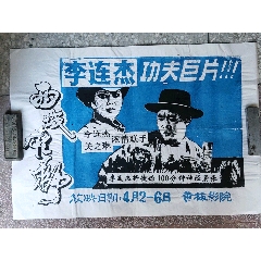 江诗丹顿传承系列手表仿品哪里有卖